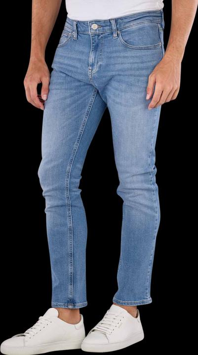 Immagine prodotto Tommy Jeans 10019869 (W36/L34)