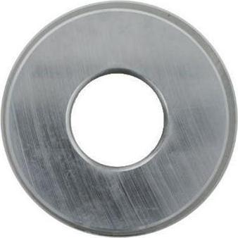 Produktbild Axial-Gelenklager GE15 -AW-A ID 15mm AD 42mm Breite15mm ELGES