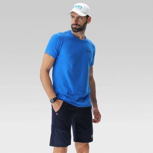 Image du produit UYN T-Shirt Skipper (L)