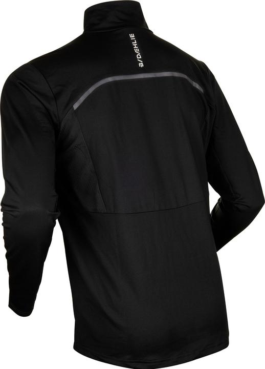 Produktbild Daehlie M Long Sleeve Run (S)