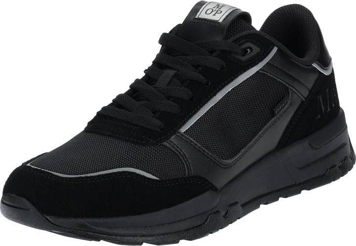 Image du produit Marc O'Polo Sneaker (41)