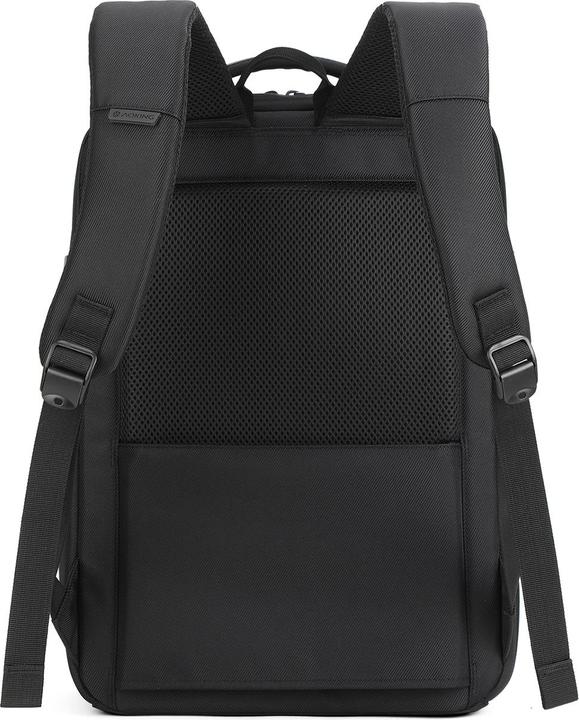 Actual product image Aoking Backpack (3.94 l)