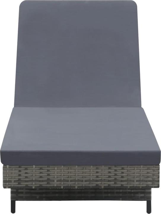 Produktbild VidaXL Joye (60 cm)