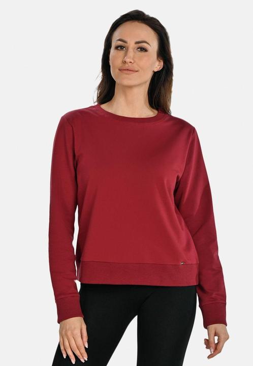 Image du produit Teyli Modèle de sweat (XL)