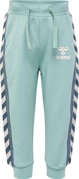 Produktbild hummel Hmlleague Pants (86)