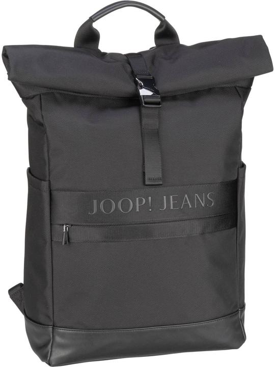 Produktbild Joop! Rucksack Modica Jaron (23 l)
