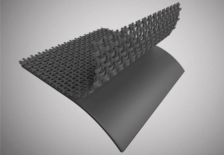 Actual product image Intex Airbed PremAire I Queen (150 x 200 cm)