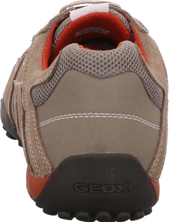 Produktbild Geox U Snake K (40)