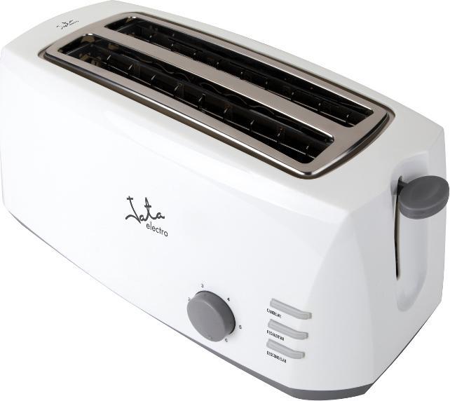 Actual product image Jata TT584