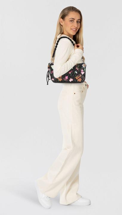 Actual product image Desigual Schultertasche 30 cm (4 l)