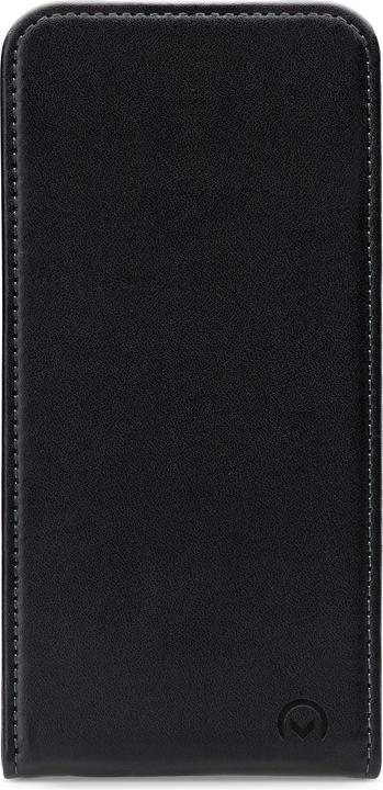 Immagine prodotto Mobilize Custodia classica Gelly Flip (Apple iPhone 15 Pro Max)