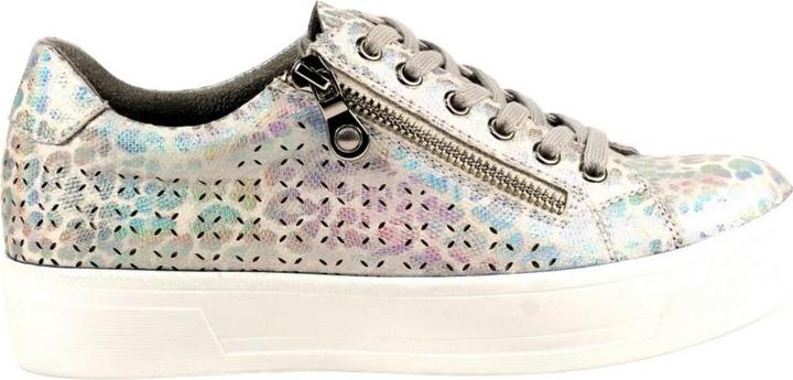 Produktbild Lunar Sneaker Charm LeoMuster (40)