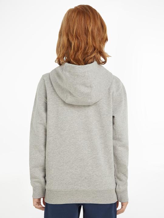 Produktbild Tommy Hilfiger Sweatshirt (98)