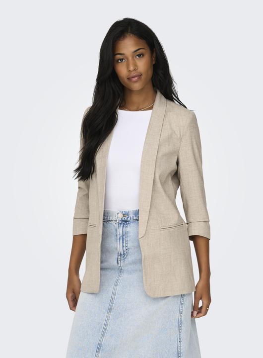 Immagine prodotto Only Blazer lungo Blazer (40)