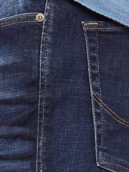 Immagine prodotto Jack & Jones Clark Original JOS 278 Jeans a vestibilità regolare (W33/L34)