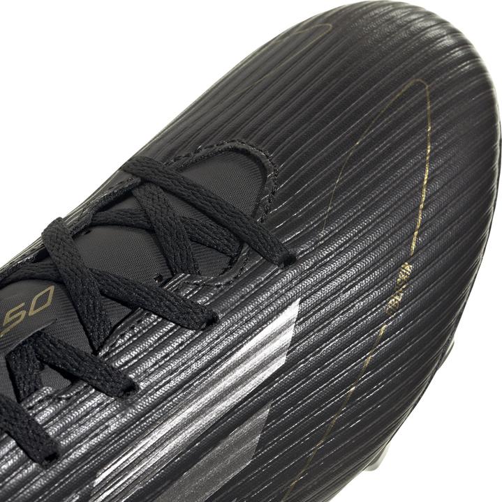 Produktbild adidas fussballschuhe f50 club fxg (45 1/3)