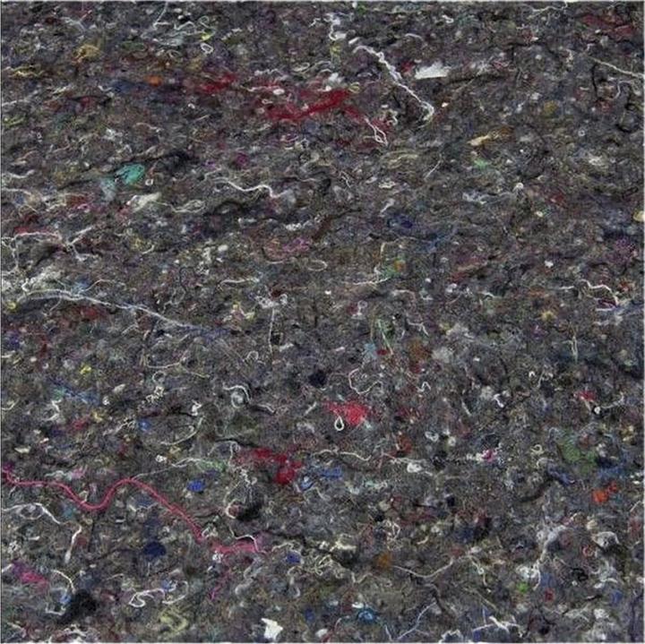 Image du produit Malerkönig Bâche de masquage (50 m, 1000 mm)
