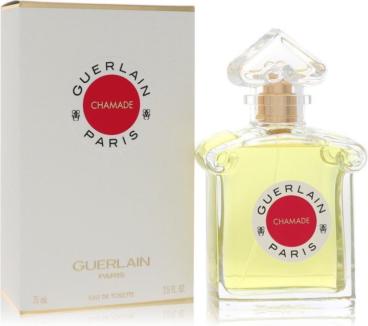 Produktbild Guerlain Eau de Toilette (Eau de Toilette, 75 ml)