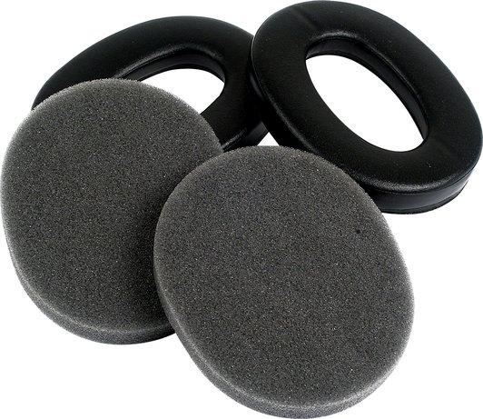 Immagine prodotto 3M Kit per l'igiene (Cuscinetti di ricambio per le protezioni acustiche)