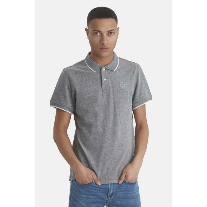 Immagine prodotto Blend Polo BHBHNATE 20708180 (L)