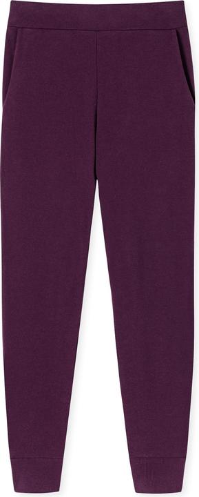 Produktbild Schiesser Pyjamahose Mix & Relax (36)