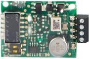 Actual product image Auerswald A/B switching module