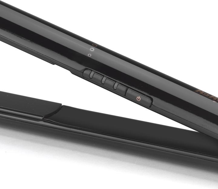 Productafbeelding BaByliss Gladde afwerking 230 ST250E (Straightener)