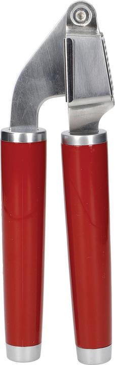 Actual product image KitchenAid Garlic Press