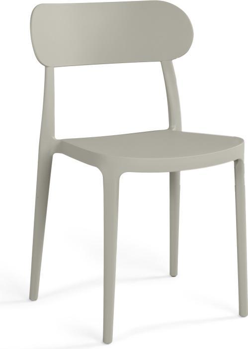 Produktbild Trade Point Ringsted