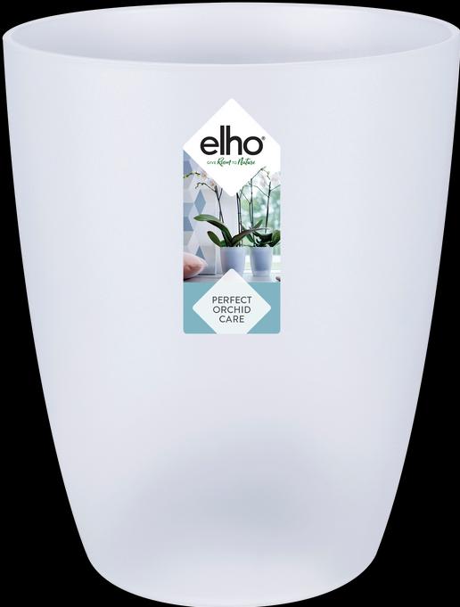 Produktbild Elho Brussels (13 cm)