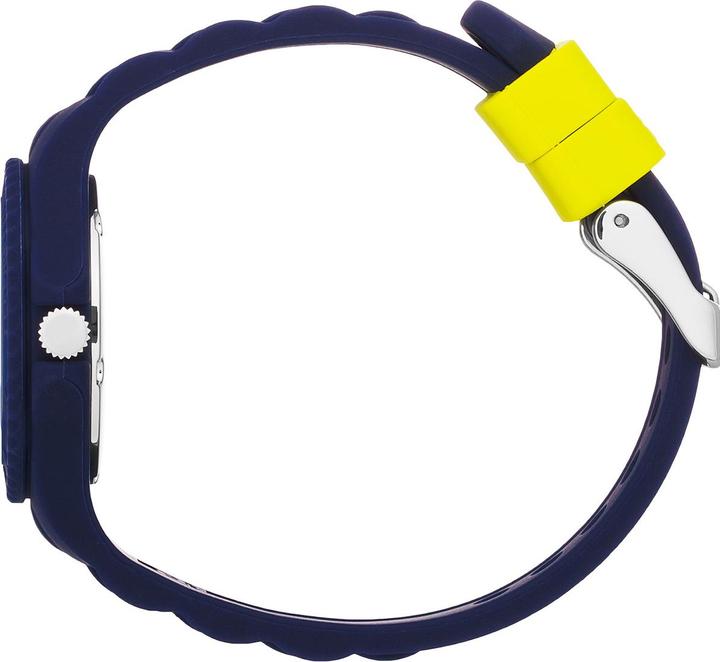 Actual product image ICE Watch Ice Hero (Analogue wristwatch, 30 mm)