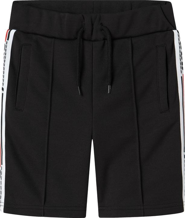 Actual product image Name it Kurze Sweatshorts (140)