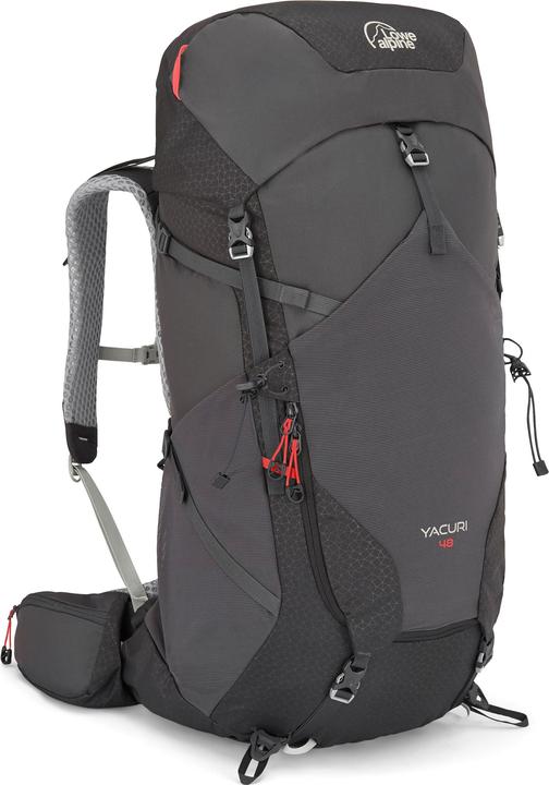 Immagine prodotto Lowe Alpine Yacuri 48 (48 l)