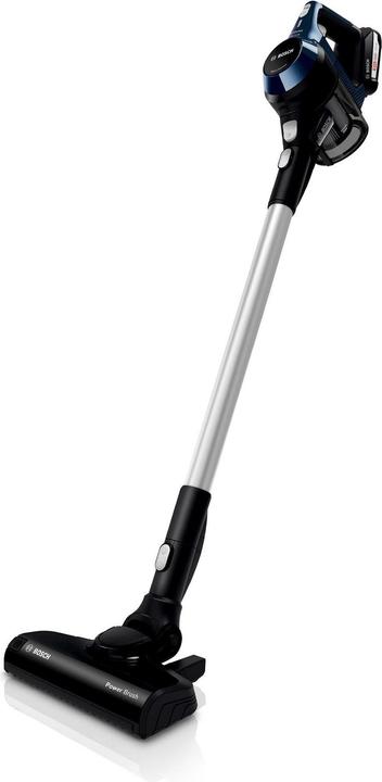 Productafbeelding Bosch Hausgeräte BBS611PCK