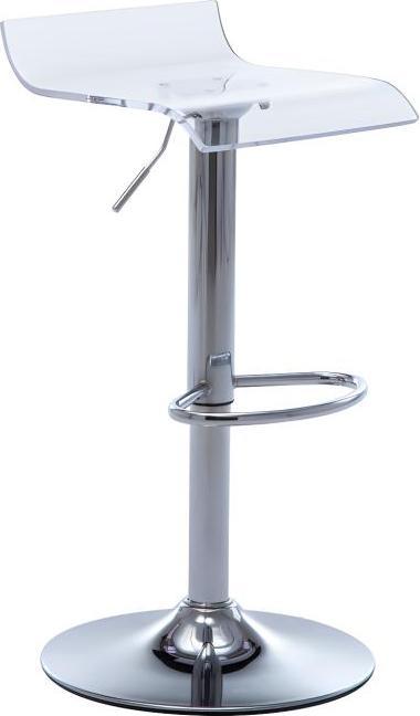 Actual product image Vente-unique Oliver