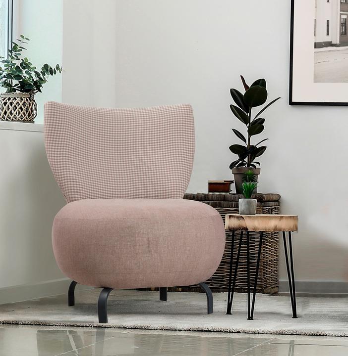 Immagine prodotto Atelier del Sofa Bentley