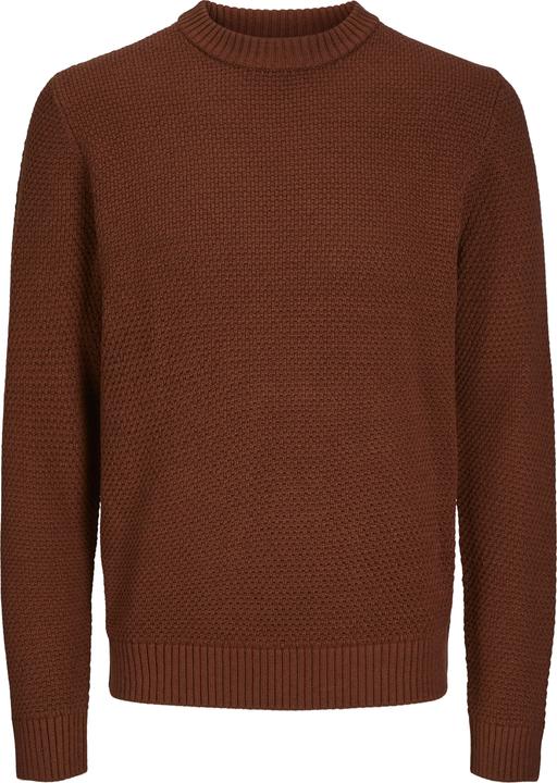 Jack & Jones Joreaton Knit Crew Neck Bf