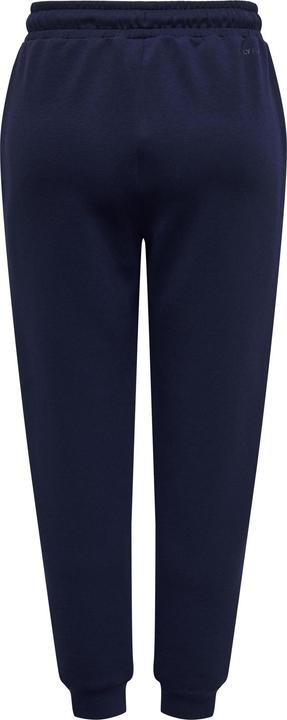 Produktbild Only Play High Waist Sweathose Jogginghose (L)