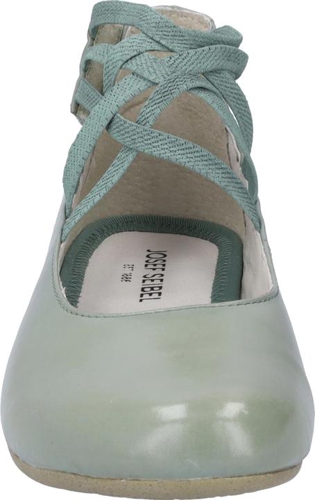 Produktbild Josef Seibel 87275-971 (38)