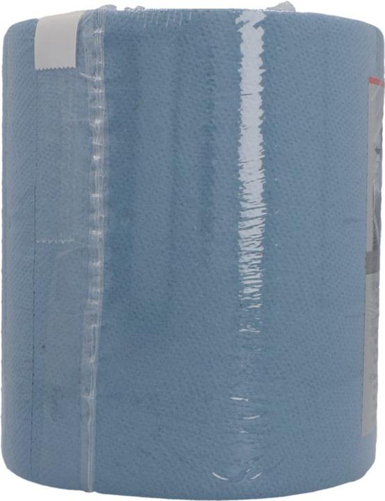 Image du produit Nigrin Rouleau de nettoyage (1 x)