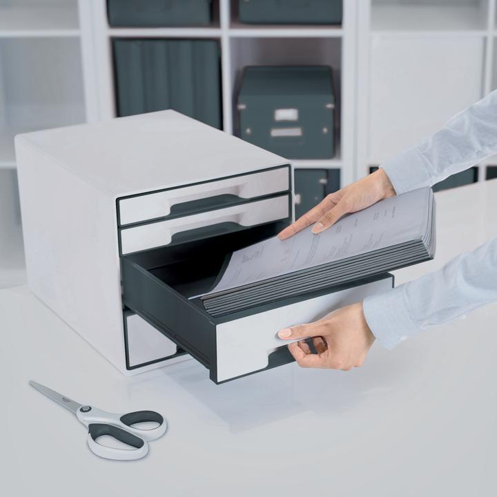 Image du produit Leitz Wow Cube (A4)