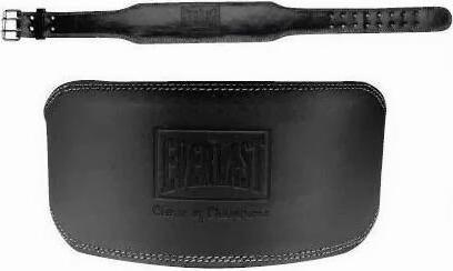 Image du produit Everlast Padded