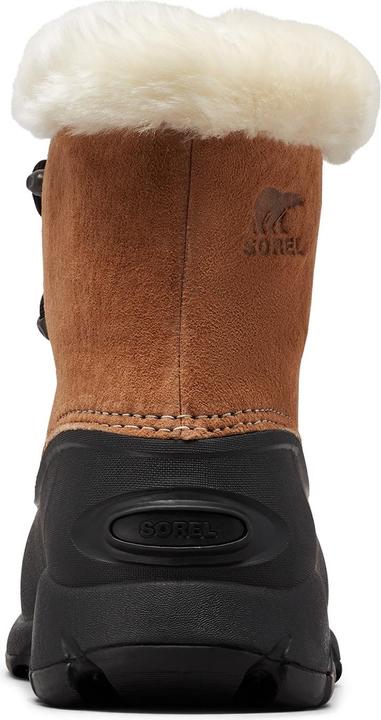 Actual product image Sorel Women's Snow Angel (40)