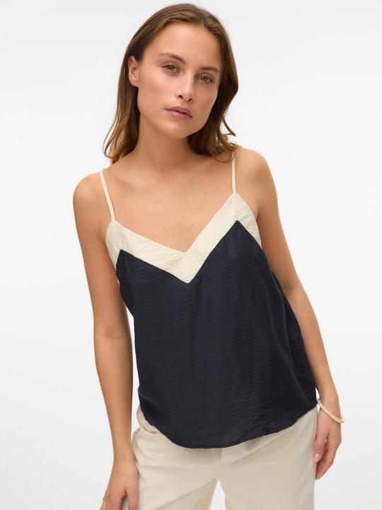 Image du produit Vero Moda VMDENISE Top Top (S)