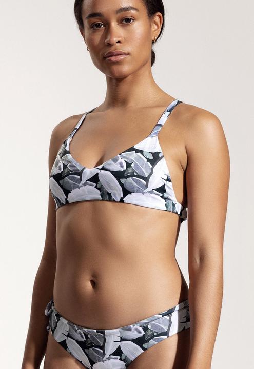 Actual product image Oy Surf Bikini Top "Dace (XS)