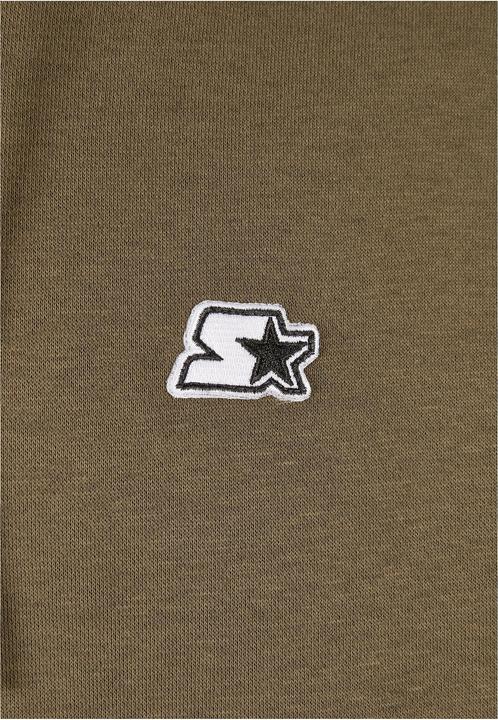 Actual product image Starter Essential Hoody - 11868 (L)