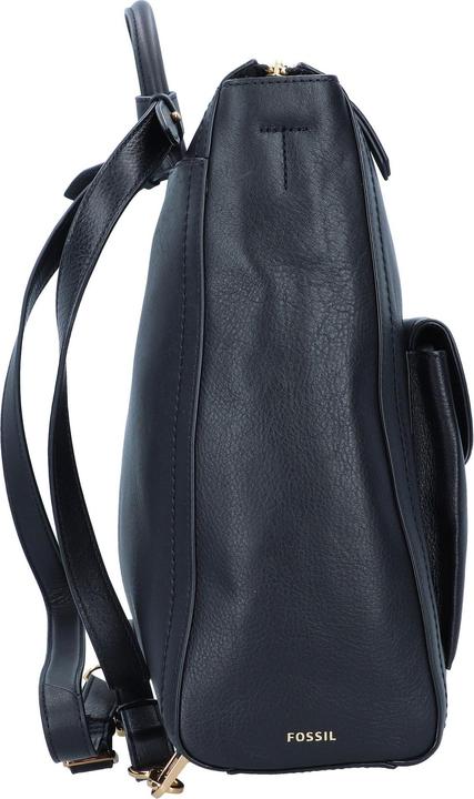 Immagine prodotto Fossil Zaino Parker City in pelle 37,5 cm (13 l)