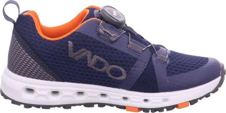 Image du produit Vado Air Low GTX Surround Boa (35)