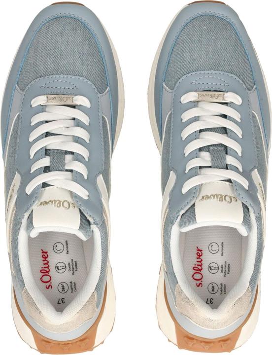 Image du produit S.Oliver Sneaker (38)