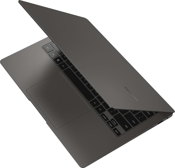 Produktbild Samsung Galaxy Book3 Pro (14", Intel Core i5-1340P, 8 GB, 512 GB, DE)